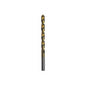 Broca HSS Marca Viking VIK-47790