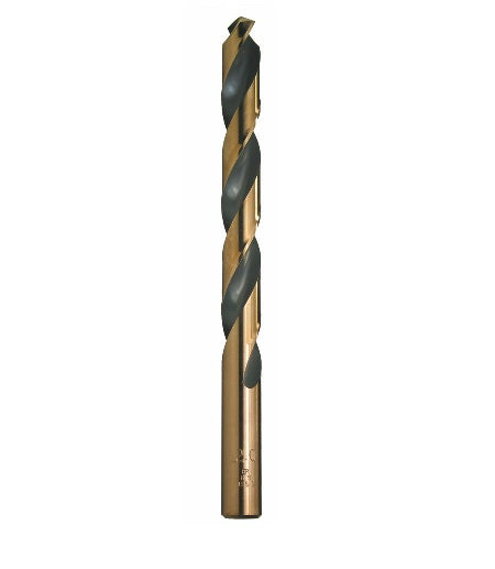Broca HSS Marca Viking VIK-48760