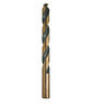 Broca HSS Marca Viking VIK-48760