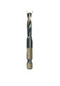 Broca HSS Marca Viking VIK-51960