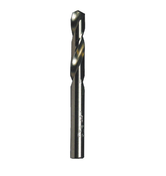 Broca HSS Marca Viking VIK-52530
