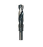 Broca HSS Marca Viking VIK-54330