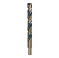 Broca HSS Marca Viking VIK-59240