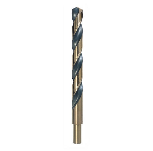 Broca HSS Marca Viking VIK-59260