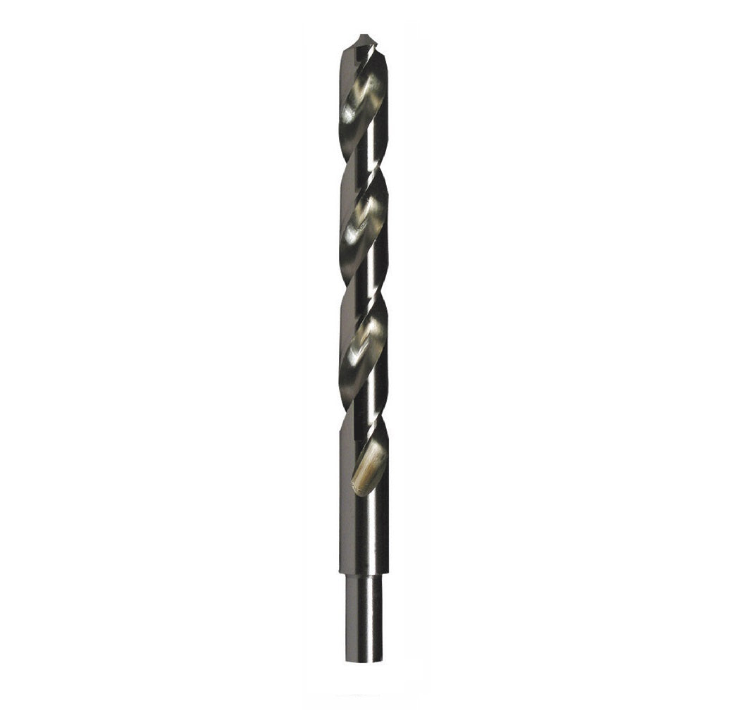 Broca HSS Marca Viking VIK-59520