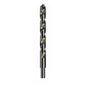 Broca HSS Marca Viking VIK-59520