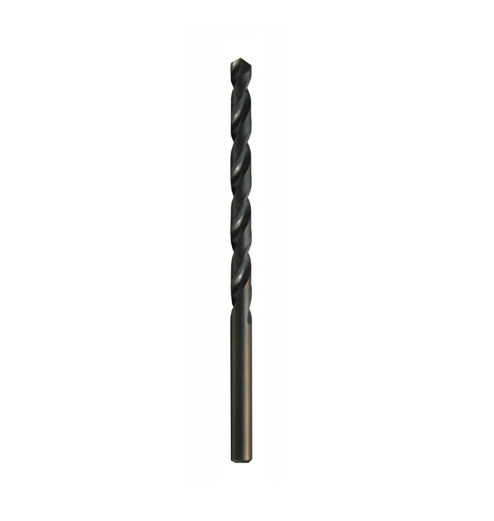 Broca HSS Marca Viking VIK-66550