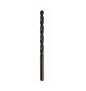 Broca HSS Marca Viking VIK-66550