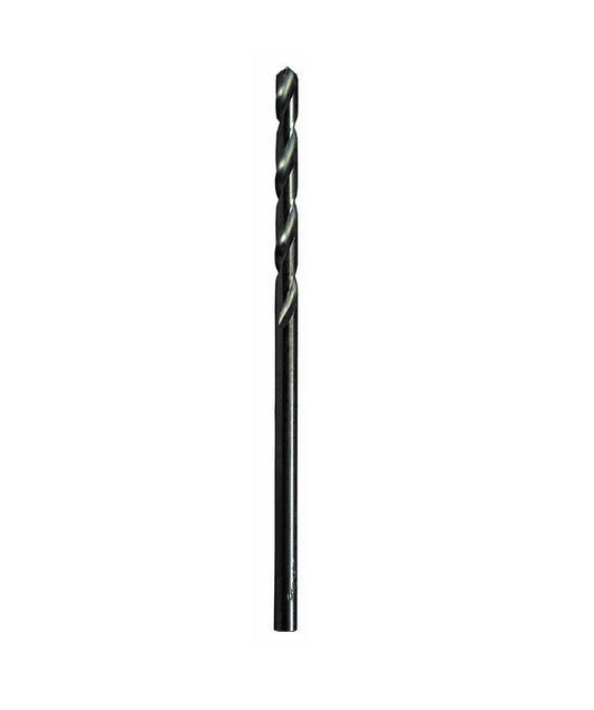 Broca HSS Marca Viking VIK-68620