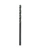 Broca HSS Marca Viking VIK-68650