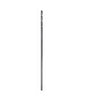 Broca HSS Marca Viking VIK-68810