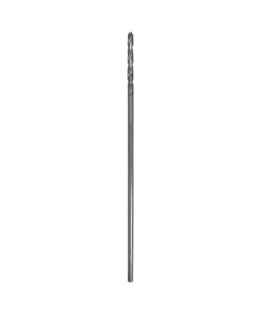 Broca HSS Marca Viking VIK-69060
