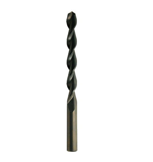 Broca HSS Marca Viking VIK-70970