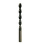 Broca HSS Marca Viking VIK-70970