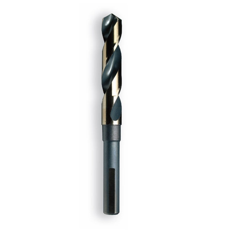 Broca HSS Marca Viking VIK-74271