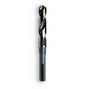 Broca HSS Marca Viking VIK-74271