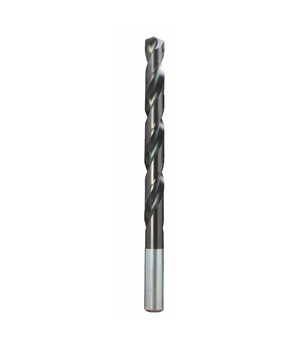 Broca HSS Marca Viking VIK-80410