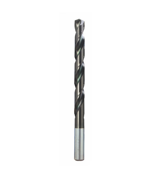 Broca HSS Marca Viking VIK-80410