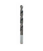 Broca HSS Marca Viking VIK-80410
