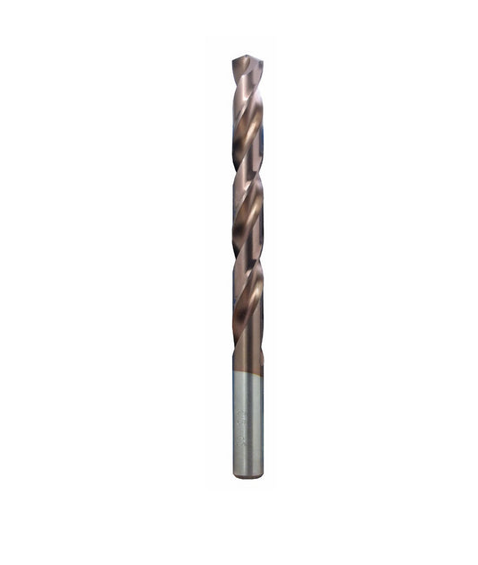 Broca HSS Marca Viking VIK-80412