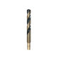 Broca HSS Marca Viking VIK-81610