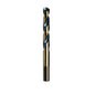 Broca HSS Marca Viking VIK-86970