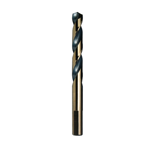Broca HSS Marca Viking VIK-87060