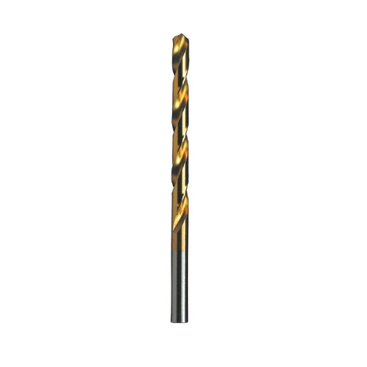 Broca HSS Marca Viking VIK-95590