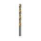 Broca HSS Marca Viking VIK-95590