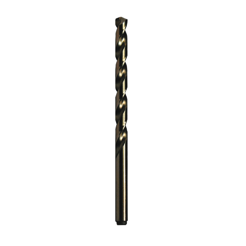 Broca de Cobalto Marca Viking VIK-09060