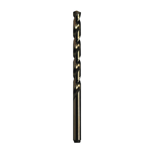 Broca de Cobalto Marca Viking VIK-09060