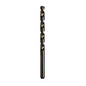 Broca de Cobalto Marca Viking VIK-09060