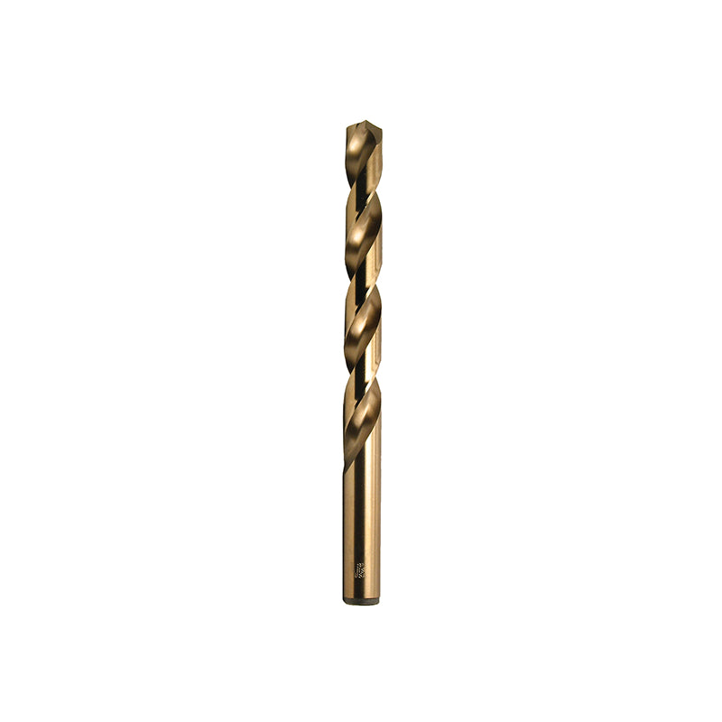 Broca de Cobalto Marca Viking VIK-27060