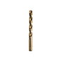 Broca de Cobalto Marca Viking VIK-27060