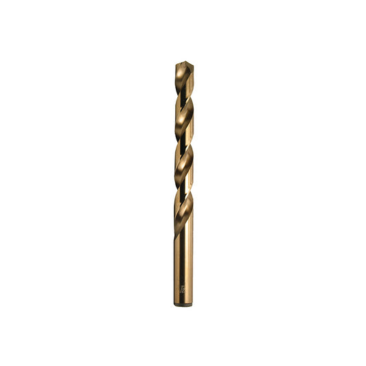Broca de Cobalto Marca Viking VIK-27080