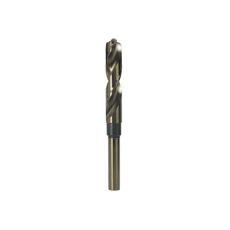 Punta Per Trapano Century Drill Da 21/64 Pollici (25421) | JB Tools - Foto 2