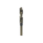 Broca de Cobalto Marca Viking VIK-29361