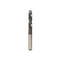 Broca de Cobalto Marca Viking VIK-37153