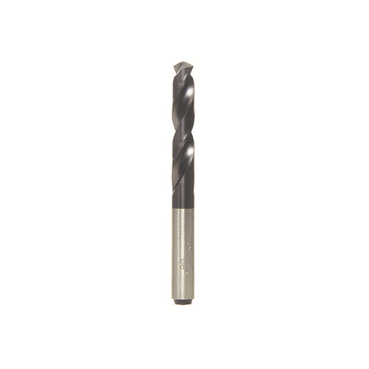 Broca de Cobalto Marca Viking VIK-37243