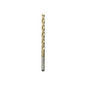 Broca de Cobalto Marca Viking VIK-38653