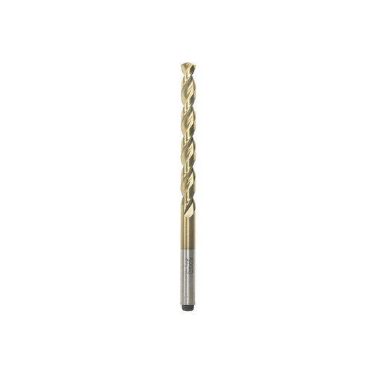 Broca de Cobalto Marca Viking VIK-38743