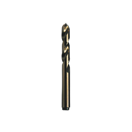 Broca de Cobalto Marca Viking VIK-40090
