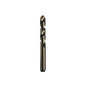 Broca de Cobalto Marca Viking VIK-40090