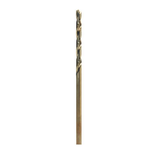 Broca de Cobalto Marca Viking VIK-61910