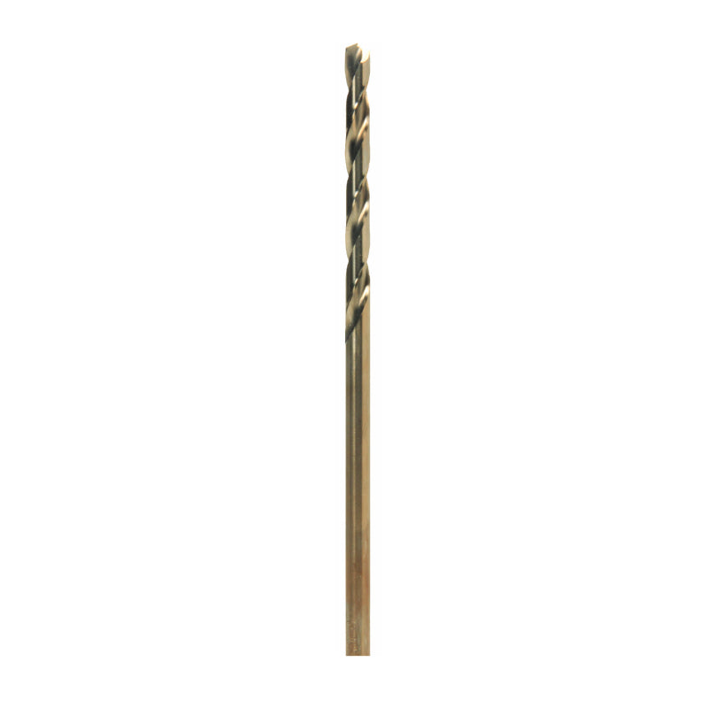 Broca de Cobalto Marca Viking VIK-61950