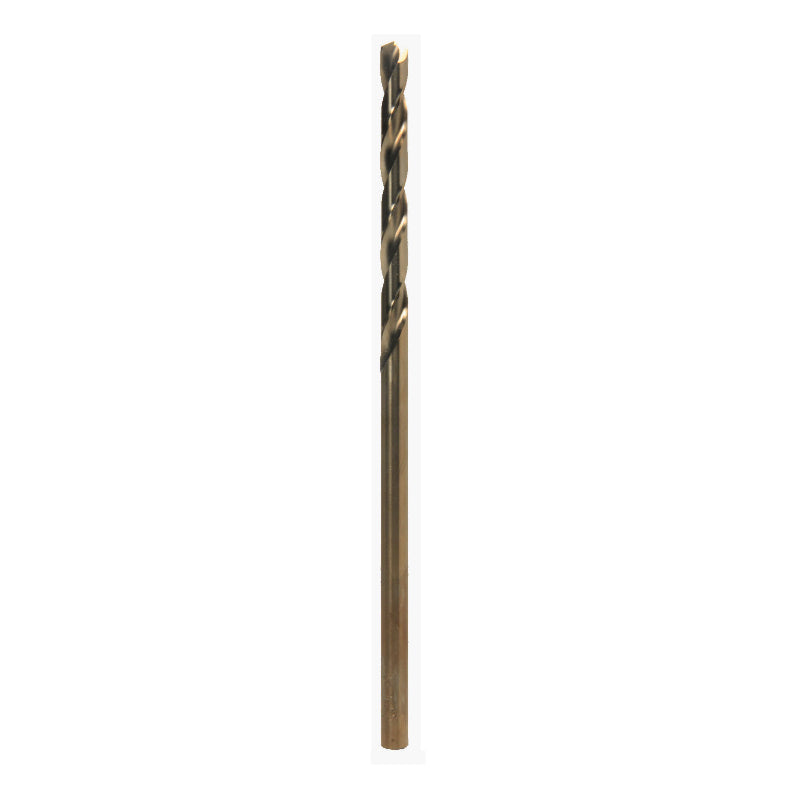 Broca de Cobalto Marca Viking VIK-65210
