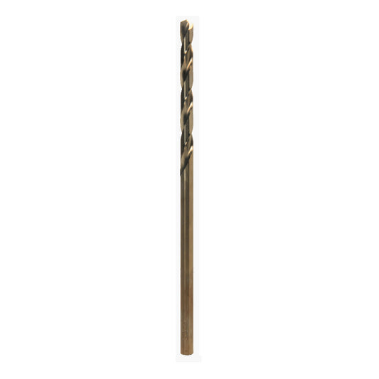 Broca de Cobalto Marca Viking VIK-65280