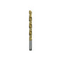 Broca de Cobalto Marca Viking VIK-77001