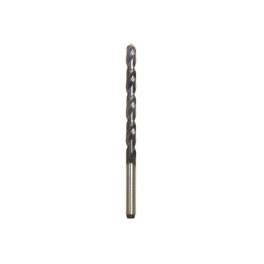 Broca de Cobalto Marca Viking VIK-80413