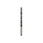 Broca de Cobalto Marca Viking VIK-80413